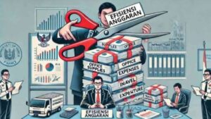 Mantap, PUPR Tebo Alokasikan Anggaran 1,8 Milyar Untuk Bangun Polsek Tebo Ilir