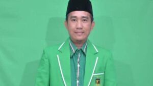 Dewan Dukung Kejari Usut Tuntas Semua Dugaan Tindak Korupsi di Tebo, Termasuk PUPR