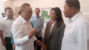 Kopdes Merah Putih Bisa Serap 2 Juta Tenaga Kerja, Dorong Ekonomi Desa Bangkit