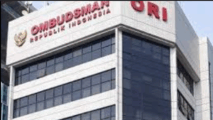 Ombudsman RI Ingatkan Pemulangan Paksa Pasien BPJS Adalah Maladministrasi