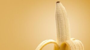 4 Minuman Pendongkrak Libido, Kaum Pria Wajib Coba