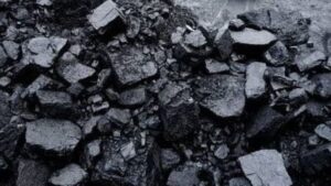 Analisis Kasus di Bengkulu, Ekonom Ini Minta Kejagung Beri Atensi Khusus Penambangan Batu bara Jambi