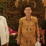 Selamat Jalan Rekan Wina Armada