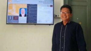 Keadilan Agraria di Jambi ; Pelajaran dari Konflik Lubuk Mandarsyah dan PT. WKS