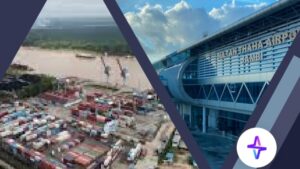 Tantangan dan Realitas Fiskal di RPJMD Provinsi Jambi