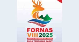 361 Kontingen KORMI Jambi Ikuti FORNAS VIII NTB, Wagub Sani : Lebih dari sekedar kompetisi