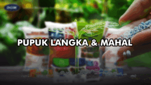 Harga Pupuk Dunia Menggila, Wamentan Sudaryono Jamin Pupuk Subsidi Akan Tersedia