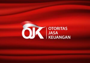 OJK Terbitkan Aturan Penilaian Kemampuan dan Kepatutan Sektor IAKD