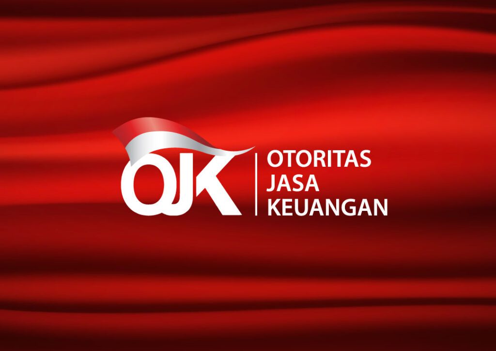 OJK Tegaskan Komitmen Penegakan Hukum Terkait Kasus Investree dan Adrian Asharyanto Gunadi
