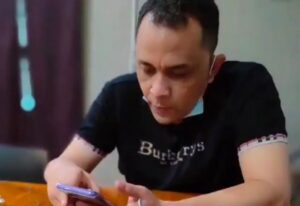 Opini : Kriminalisasi Pers, Ketika Kritik ‘Dipenjara’ dengan Pasal Pidana