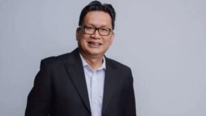 Menelisik Strategi Menarik Dana Pemerintah ke Bank Himbara