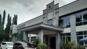 BPS Jambi Catat Penduduk Miskin Capai 270,94 Ribu Orang, Pengamat Ekonomi “Warning” Optimalisasi APBD