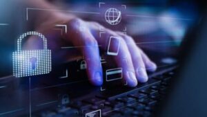 Dosen FISIP Unhas : Negara Melindungi Data Warganya Sebagai Kedaulatan Digital