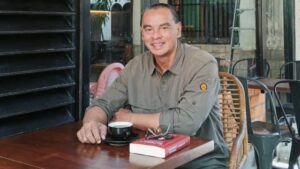 Warisan Alam dan Budaya Jambi Butuh Ekosistem, Bukan Sekadar Event