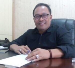 JAMBI ABSEN DARI PROYEK HILIRISASI NASIONAL, SAATNYA JAMBI BERBENAH
