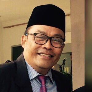 “BATANGHARI I DI UJUNG TANDUK: JANGAN TUNGGU RUNTUH BARU BERTINDAK”