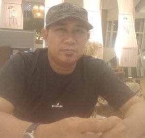 MAKNA MERDEKA 80 TAHUN : HILANGNYA RASA MALU