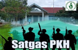 PRI Bumi Desak Penegakan Hukum atas Dugaan Perkebunan Ilegal PT MPG di Tanjung Jabung Timur