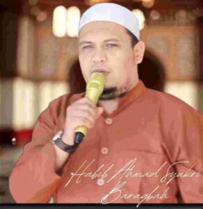 Paradoks Warisan Jambi: Putusan 1963, Dokumen Batal, dan Tanda Tangan Leluhur yang Terlupakan