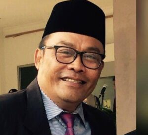 Temuan BPK: Isu Repetitif, Alat Tawar, Dan Wajah Gagalnya Reformasi Proyek Konstruksi Publik