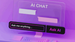 Permudah Pembelajaran, LPPM Unja Perkenalkan Pemanfaatan Chatbot AI