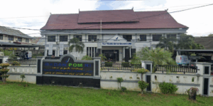 Chek, BPOM Cabut Izin Edar 34 Kosmetik Mengandung Bahan “Berbahaya”, Inilah Daftarnya