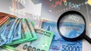 Soroti APBD Jambi 2026, Pengamat : Penghematan Harus Dimulai dari Pimpinan Daerah