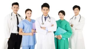 Pemerataaan Layanan Kesehatan, Presiden Terbitkan Perpres Tunjangan Khusus Rp30 Juta bagi Dokter Spesialis di Daerah Terpencil