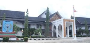 Uang Sudah Dikembalikan, Tapi Statusnya Apa?