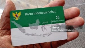 Mulai 1 Oktober, Tarif Layanan JKN Gunakan Sistem iDRG: Apa yang Berubah?