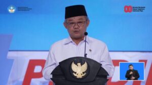 Revitalisasi Sekolah dan Insentif Guru, Kado Spesial HUT ke-80 RI dari Presiden Prabowo