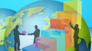 Dari SDA ke SDM dan Nilai Tambah: Saatnya Hilirisasi Menjadi Prioritas