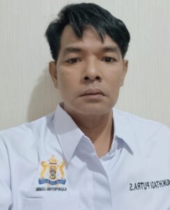 Kritik yang Tak Pernah Usai  pada Gubernur Al Haris, Digitalisasi dan Masa Depan Ekonomi Jambi