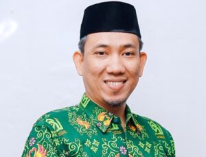 Pengangkatan Massal Honorer Menjadi PPPK di Kabupaten Batang Hari: Harapan, Realitas, dan Implikasi Fiskal