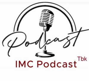 Perkuat Konvergensi Media, IMC Media Group Bakal Launching “IMC Podcast Tbk” Sebagai Panggung Aspirasi Anak Muda di Jambi