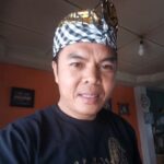 In Memoriam Sukatri : Sahabat Pers Kerinci yang Bersahaja