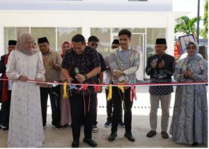 Ketika Rilis Kominfo Jadi Brosur Bisnis Bupati