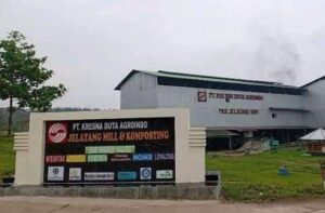 PT KDA Ingkar Perjanjian, 13 Desa Kehilangan Hak TKD Selama Lima Tahun