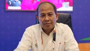 Forum Wartawan Kebangsaan Desak Deputi dan Kabiro Pers Istana Dicopot