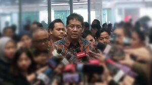 Menkeu Terus Purbaya Optimalkan Instrumen Fiskal dan Moneter