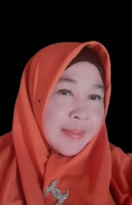 Jejak Konflik di Provinsi Jambi, Ketimpangan Ekonomi, Agraria dan Gelombang Aspirasi Mahasiswa