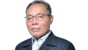 Wartawan Jangan Takut Bertanya