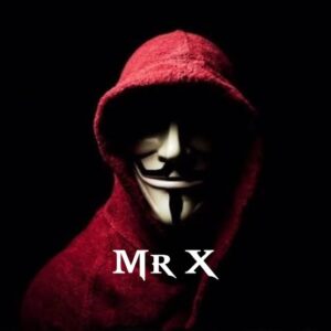 Rahasia Umum Plt: Mister X yang Mengatur di Balik Layar