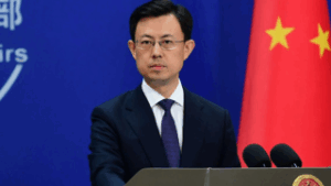 Bertambahnya Negara yang Mengakui Palestina Menunjukkan Harapan Internasional