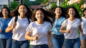 Kuliah di Jambi? Cek 14 Perguruan Tinggi yang Bikin Bangga