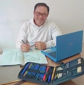 KEJAR DEADLINE DAN PROFIT: MUTU DAN KESELAMATAN KERJA DIABAIKAN