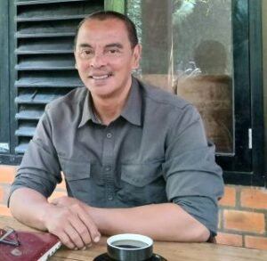 Mengurai Ketimpangan, Menggapai Harapan: Potret IPM Jambi