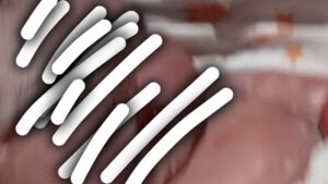 Kisah Pilu NP Kehilangan Anak Pertamanya di RSIA Annisa, Diduga Karena Suntikan Anti Alergi