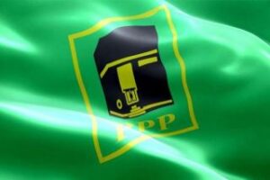 “Jerat Setan” di Partai Berlambang Ka’bah