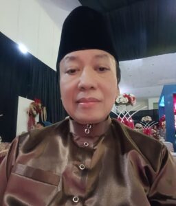 Konflik Kepsek vs Siswa Berujung Damai: Indahnya Restorasi Justice